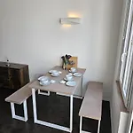 Galerie Leon Apartmán Kippenheim