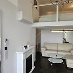 Apartmán Galerie Leon