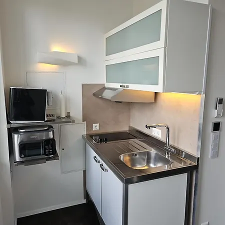 Galerie Leon * Kippenheim