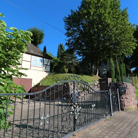 Galerie Leon Kippenheim