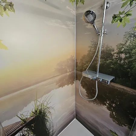 Galerie Leon Kippenheim