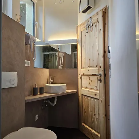 Galerie Leon * Kippenheim