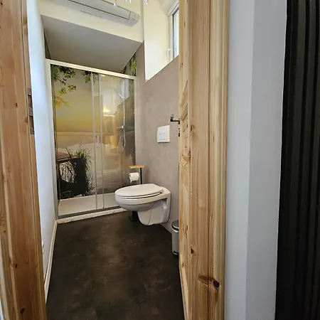 Galerie Leon * Kippenheim