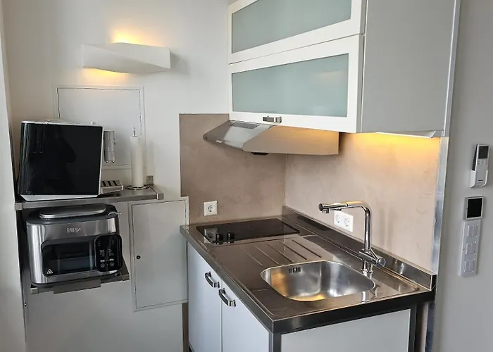 Galerie Leon * Kippenheim