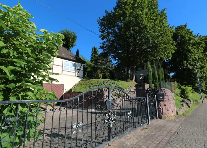 Galerie Leon Kippenheim