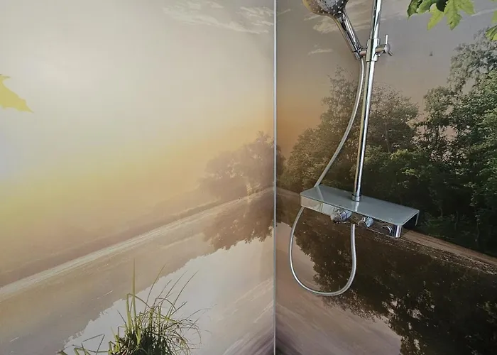 Galerie Leon Kippenheim