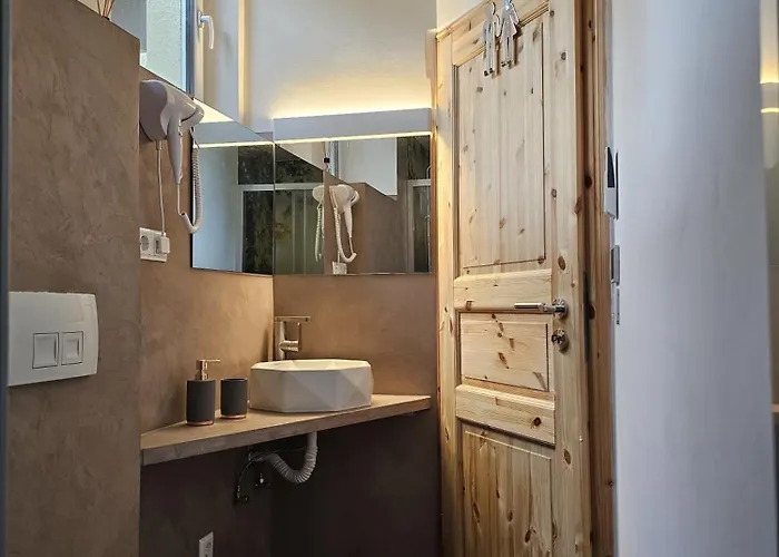 Galerie Leon * Kippenheim