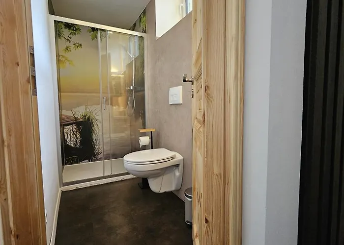 Galerie Leon * Kippenheim